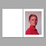 Isabelle Wenzel - Counting Till Ten