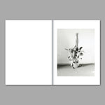 Isabelle Wenzel - Counting Till Ten