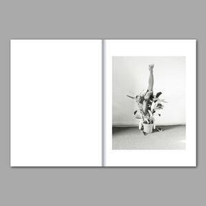 Isabelle Wenzel - Counting Till Ten