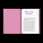 Grete Johanne Neseblod - The True Meaning Of S.M.H.