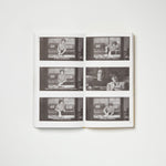 Cooking With Scorsese Vol. 1 by Hato Press