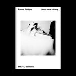 Send me a lullaby - Emma Phillips