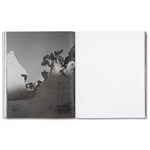 Speak The Wind – Hoda Afshar