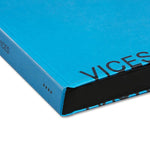 Stable Vices - Joanna Piotrowska