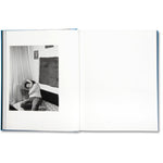 Stable Vices - Joanna Piotrowska