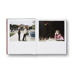 Pictures From Home – Larry Sultan