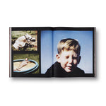 Pictures From Home – Larry Sultan