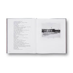 Pictures From Home – Larry Sultan