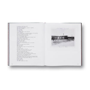 Pictures From Home – Larry Sultan