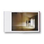 Pictures From Home – Larry Sultan