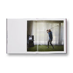 Pictures From Home – Larry Sultan