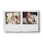 Pictures From Home – Larry Sultan