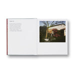 Pictures From Home – Larry Sultan