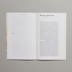 The Against Nature Journal #2