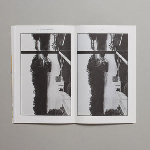 The Against Nature Journal #2