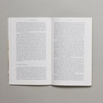 The Against Nature Journal #2
