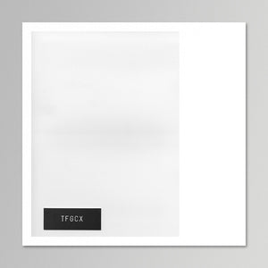 V/A - TFGCX
