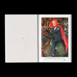 Devils On Horseback, The Cookbook