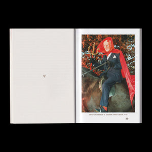 Devils On Horseback, The Cookbook