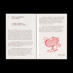 Devils On Horseback, The Cookbook