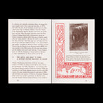 Devils On Horseback, The Cookbook