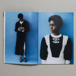 The Skirt Chronicles - Vol VIII