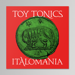 V/A - Italomania