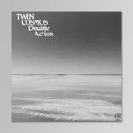 Twin Cosmos – Double Action