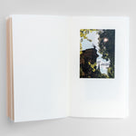 Mike Slack - Walking in Place 2: Berlin