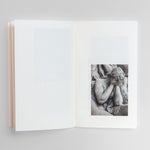 Mike Slack - Walking in Place 2: Berlin