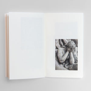 Mike Slack - Walking in Place 2: Berlin