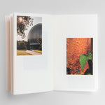 Mike Slack - Walking in Place 2: Berlin