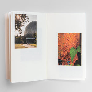 Mike Slack - Walking in Place 2: Berlin
