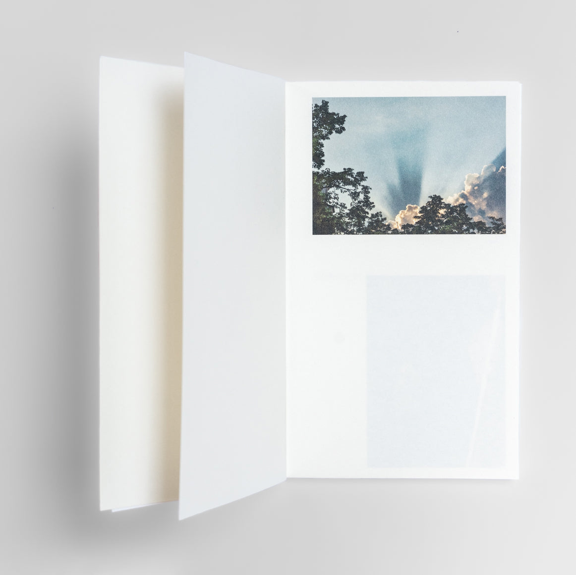 Mike Slack - Walking in Place 2: Berlin