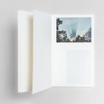 Mike Slack - Walking in Place 2: Berlin