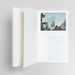 Mike Slack - Walking in Place 2: Berlin