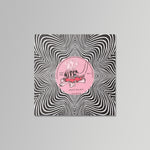 Witch ‎– Erotic Delight / Change Of A Feeling