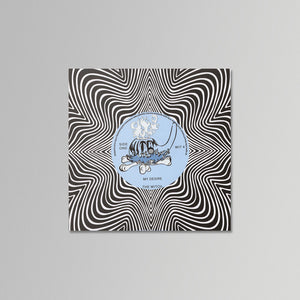 Witch ‎– My Desire / You Are My Sunshine