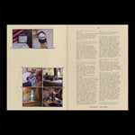 Apartamento - Issue 24