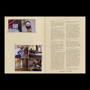Apartamento - Issue 24