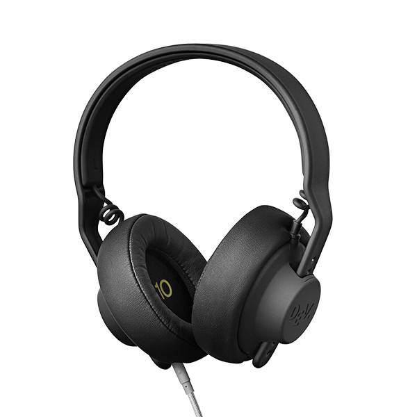 AIAIAI - TMA-2 Deviation Edition Headphones