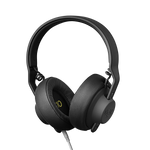 AIAIAI - TMA-2 Deviation Edition Headphones