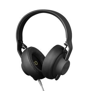 AIAIAI - TMA-2 Deviation Edition Headphones