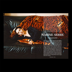 Apartamento - Issue 24