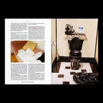Apartamento - Issue 24