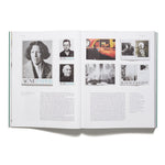 Acne Paper Book