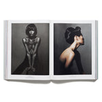 Acne Paper Book
