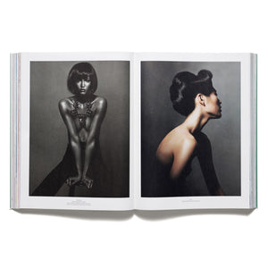 Acne Paper Book