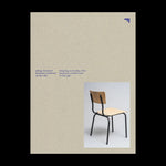 Shaping Everyday Life! Bauhaus Modernism in de GDR