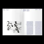 Shaping Everyday Life! Bauhaus Modernism in de GDR
